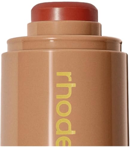 Rhode Pocket Blush - Toasted teddy: Buy Online at Best Price in